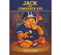 Jack the Comeback Kid