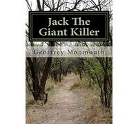 Jack The Giant Killer