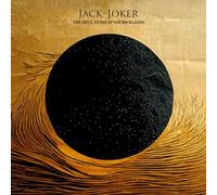 Jack The Joker - The Devil To Pay In The Backlands