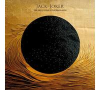 Jack The Joker - The Devil To Pay In The Backlands