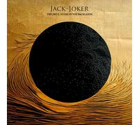 Jack The Joker - The Devil To Pay In The Backlands