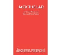 Jack the Lad (Acting Edition S.)
