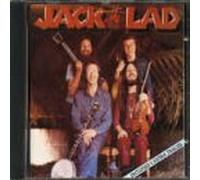 Jack the Lad - Its Jack the Lad