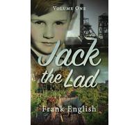 Jack the Lad: Volume One