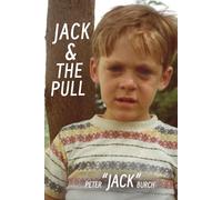 Jack & The Pull