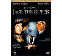 Jack the Ripper