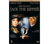 Jack the Ripper
