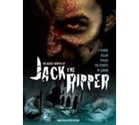 Jack The Ripper