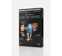 Jack the Ripper