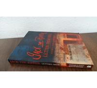 Jack the Ripper - Letters From Hell