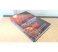 Jack the Ripper: The 21st Century Investigation