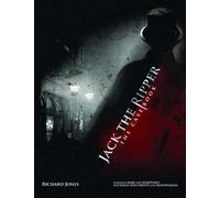 Jack the Ripper: The Casebook