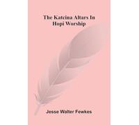 Jack the runaway or, On the road with a circus (Edition1)