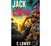 Jack the Stripper