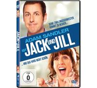 Jack und Jill