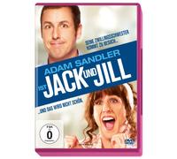 Jack und Jill