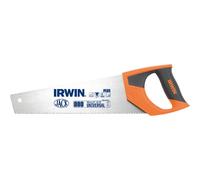 Jack Universal Toolbox Hand Saw 14" / 350mm 8tpi
