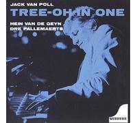 Jack Van Poll - Three-Oh In One