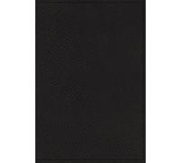 Jack W. Hayford NKJV, Spirit-Filled Life Bible, Thir (Leather Bound) (US IMPORT)