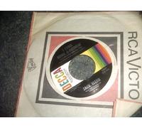 Jack Webb (6) - I Come Home A-Drinkin' (To A Worn-Out Wife Like You)