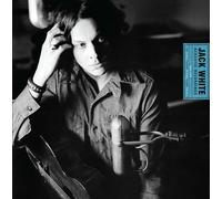 JACK WHITE - ACOUSTIC RECORDINGS 1998-2016 2 VINYL LP NEW