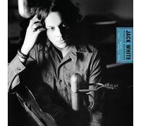 Jack White Acoustic Recordings 1998-2016 (CD) Album (US IMPORT)
