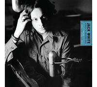 Jack White - Acoustic Recordings
