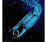 Jack White - Archbishop Harold Holmes [Vinyl LP] [VINYL]