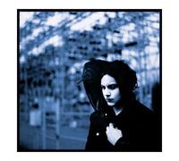 Jack White - Blunderbuss