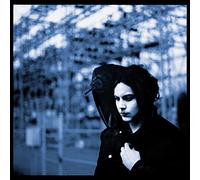 Jack White - Blunderbuss
