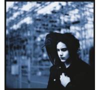 JACK WHITE: BLUNDERBUSS - CD