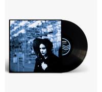 Jack White - Blunderbuss [VINYL]