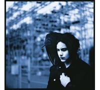 Jack White : Blunderbuss VINYL 12" Album (2024) NEW FREE Shipping, Save £s