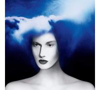 Jack White Boarding House Reach CD XL906CD NEW