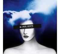 Jack White Boarding House Reach (Vinyl) 12" Album (US IMPORT)