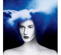 Jack White Boarding House Reach LP vinyl USA Third Man 2018 sealed has info