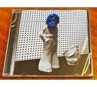 JACK WHITE CD Frozen Charlotte 2026 Album Dollar Bill New SEALED Mails Same Day