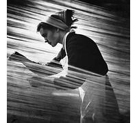 JACK WHITE - ENTERING HEAVEN ALIVE [VINYL]