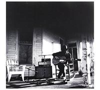 Jack White - Fly Farm Blues [7" Vinyl]