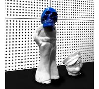 Jack White - Frozen Charlotte