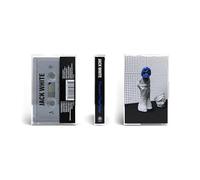 Jack White - Frozen Charlotte [CASSETTE]