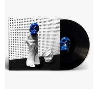 Jack White - Frozen Charlotte [VINYL]