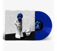 Jack White - Frozen Charlotte [VINYL]