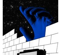 Jack White - Ice Station Zebra / Corporation [7" VINYL]