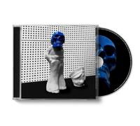Jack White - Jack White, Neues Album 2026, (White Stripes) Frozen Charlotte, CD