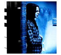 Jack White - Lazaretto / Power of Love [7" Vinyl]