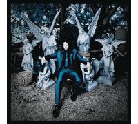 Jack White - Lazaretto (Ultra Edition) [12" VINYL]