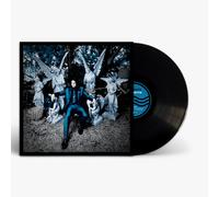 Jack White - Lazaretto (Ultra Edition) [12" VINYL]