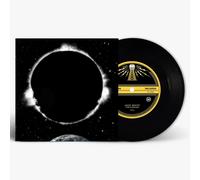 Love is Selfish (non-album acoustic version) / Fear of the Dawn [VINYL]