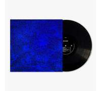 No Name [VINYL]